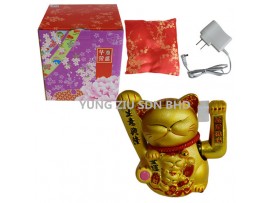 HRS-21-11^(A)ORNAMENTS CNY(101757)